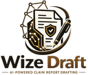 WizeDraft